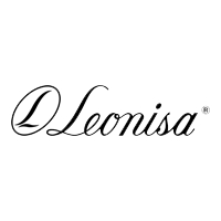 l6