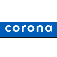 CORONA-OK