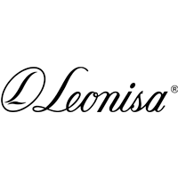 LEONISA-OK