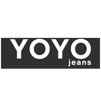 YOYO-OK