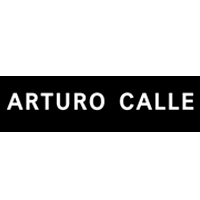 arturo-calle-vector-logo-small
